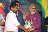 Kiss Kiss Bang Bang Movie Teaser Launch